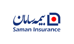 پوشش های بیمه عمر شرکت سامان
