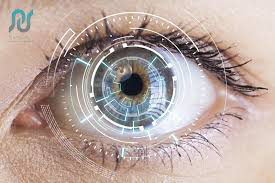 پوشش‌های عمل جراحی چشم در بیمه SOS