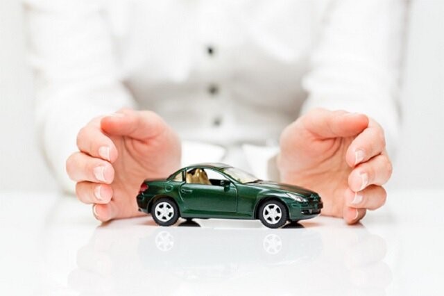 آیا چیزی درباره انواع بیمه خودرو می دانید؟