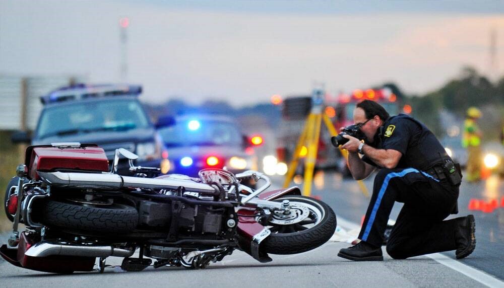 جریمه دیرکرد بیمه شخص ثالث موتور سیکلت چیست؟ 