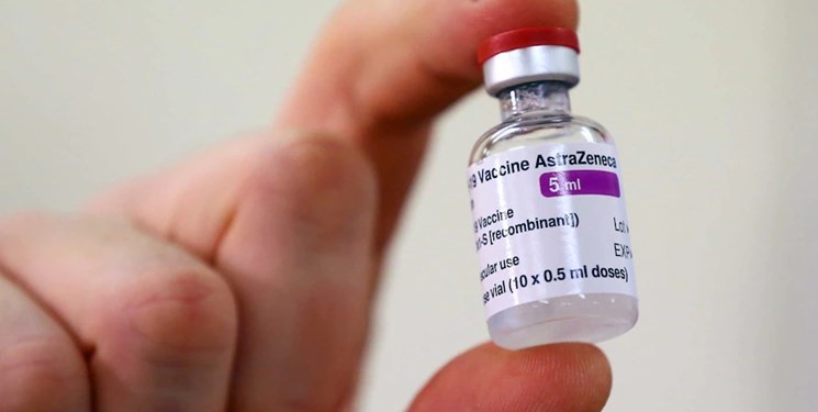 آیا واکسن کرونا موثر است؟